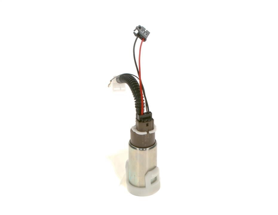 Buy Bosch 1 987 580 003 at a low price in United Arab Emirates!