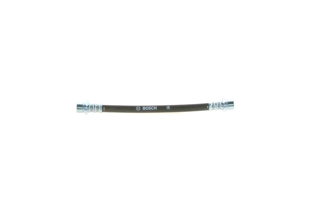 Bosch 1 987 481 413 Brake Hose 1987481413