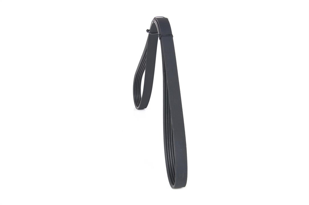 Bosch V-ribbed belt 5PK650 – price