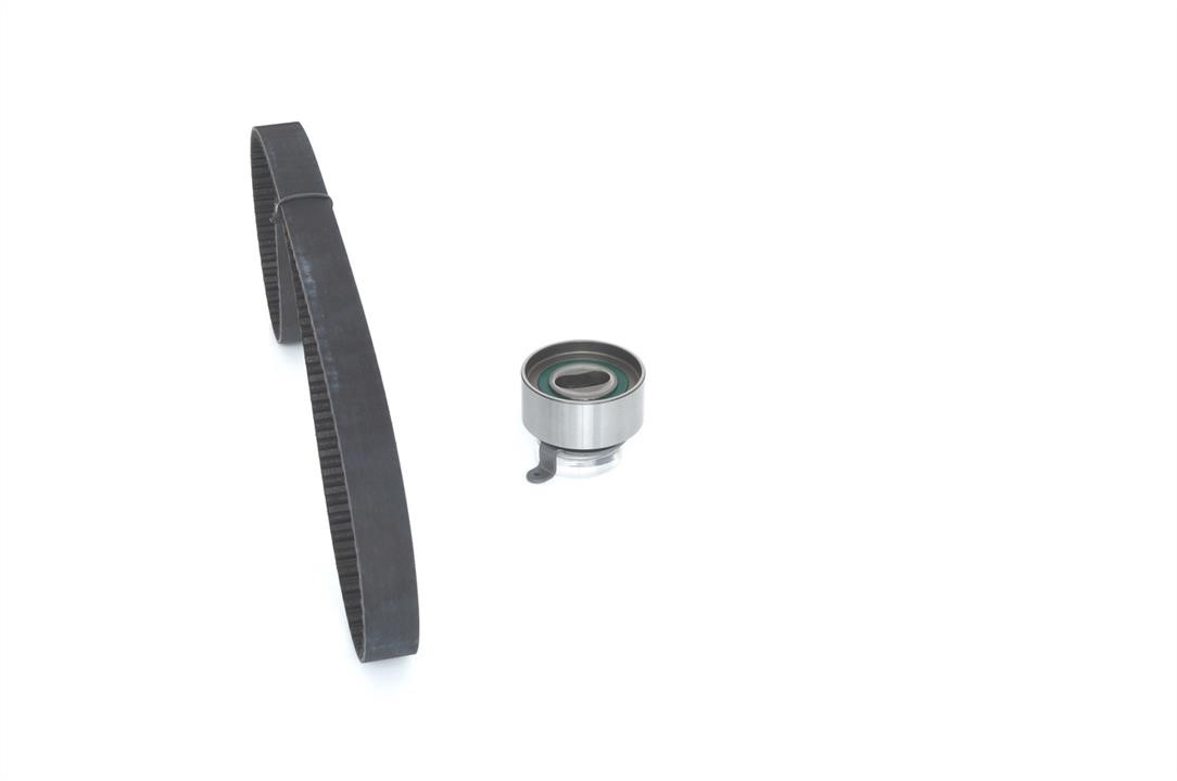 Buy Bosch 1 987 946 323 at a low price in United Arab Emirates!
