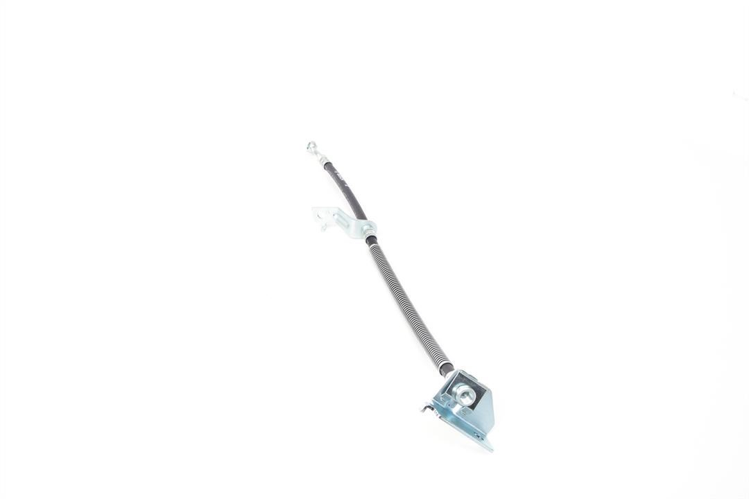 Buy Bosch 1 987 481 868 at a low price in United Arab Emirates!
