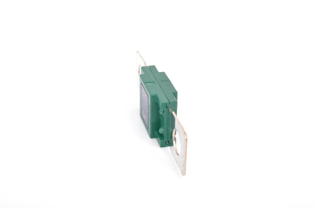 Buy Bosch 1 987 531 001 at a low price in United Arab Emirates!