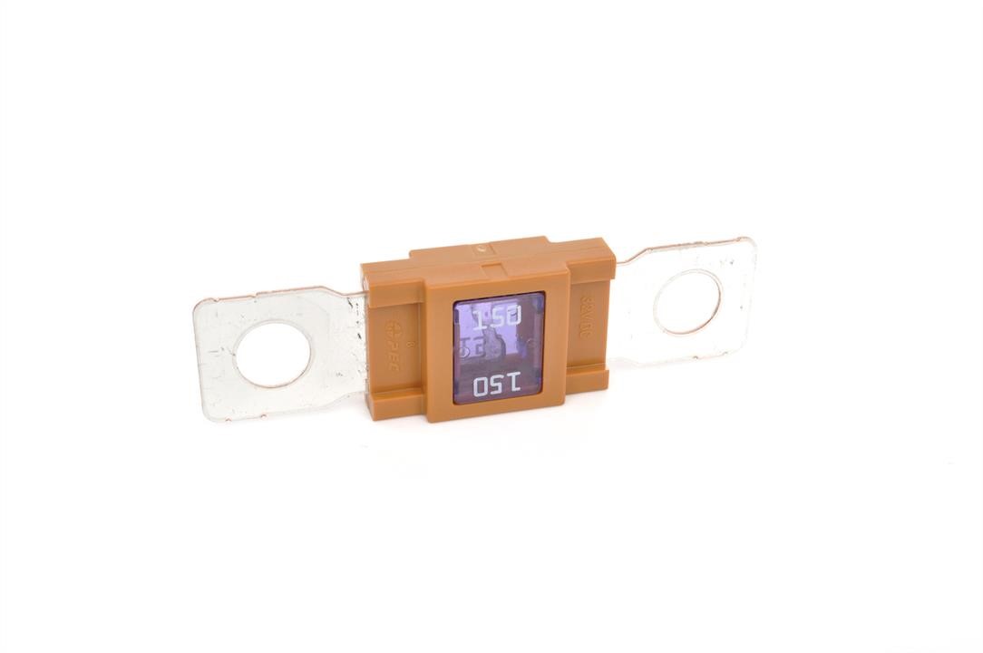 Fuse Bosch 1 987 531 002