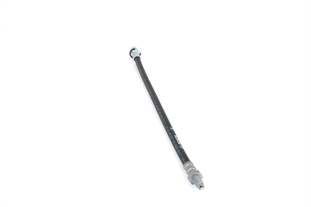 Buy Bosch 1 987 481 A22 at a low price in United Arab Emirates!
