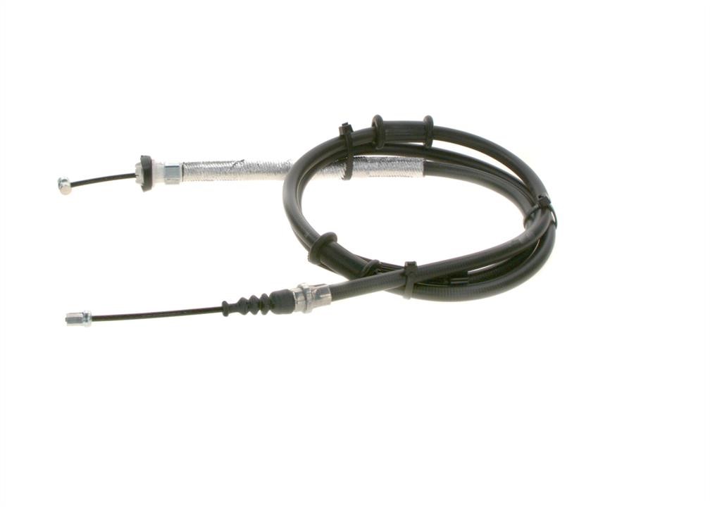 Buy Bosch 1 987 477 977 at a low price in United Arab Emirates!