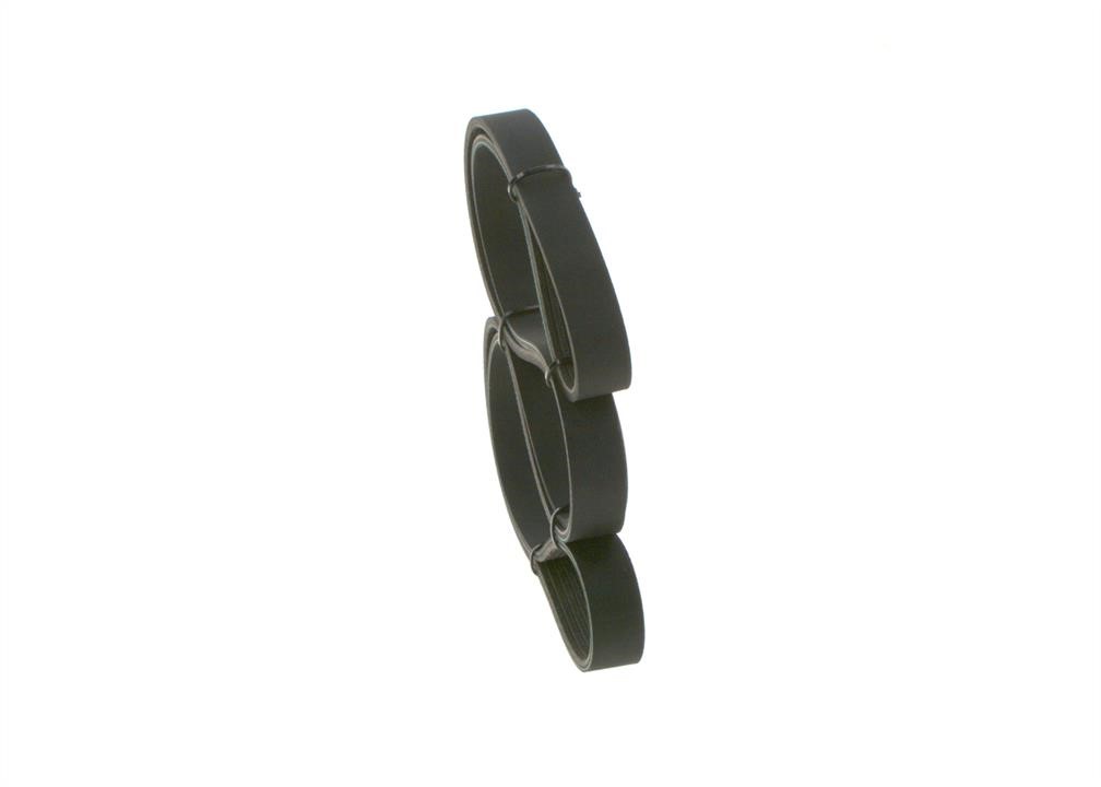 Poly-V belt 6PK1600 Bosch 1 987 946 060