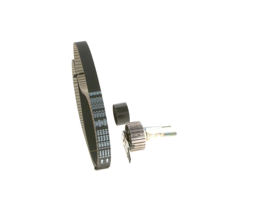 Buy Bosch 1 987 946 717 at a low price in United Arab Emirates!