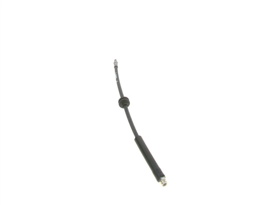 Buy Bosch 1 987 481 172 at a low price in United Arab Emirates!