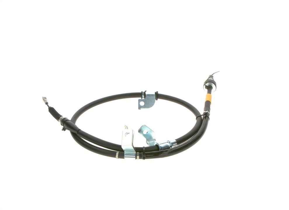 Buy Bosch 1 987 482 846 at a low price in United Arab Emirates!