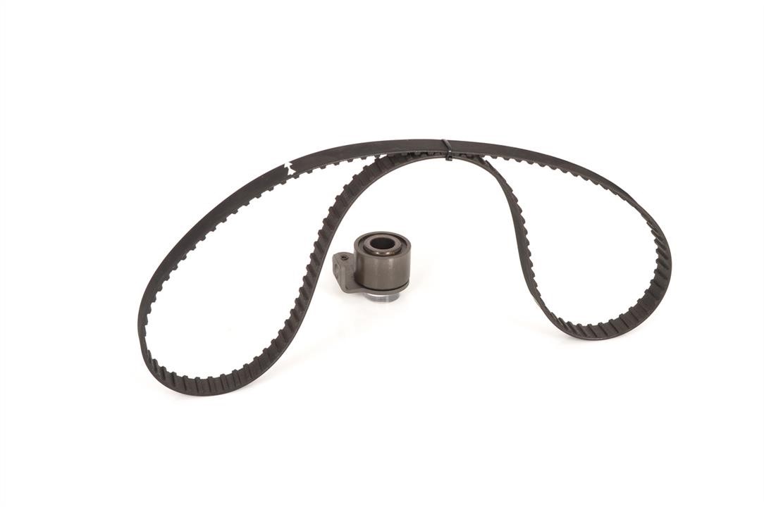 Buy Bosch 1 987 948 934 at a low price in United Arab Emirates!
