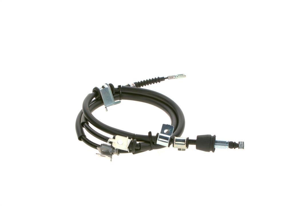 Buy Bosch 1 987 482 907 at a low price in United Arab Emirates!