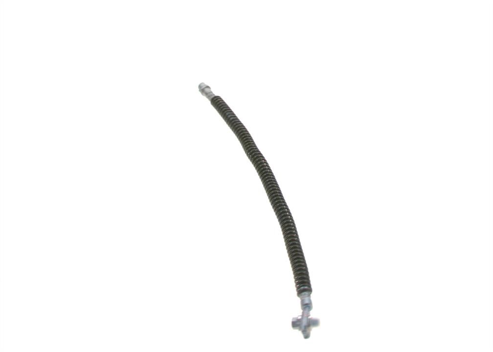 Buy Bosch 1 987 481 175 at a low price in United Arab Emirates!