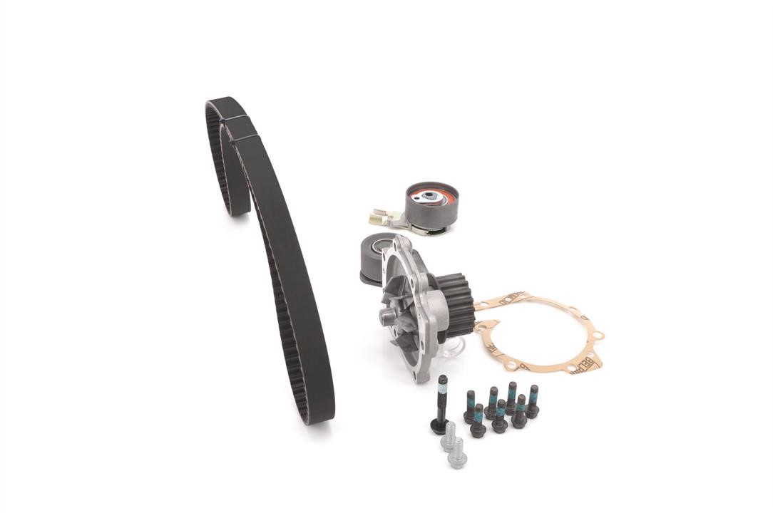 Buy Bosch 1 987 946 408 at a low price in United Arab Emirates!