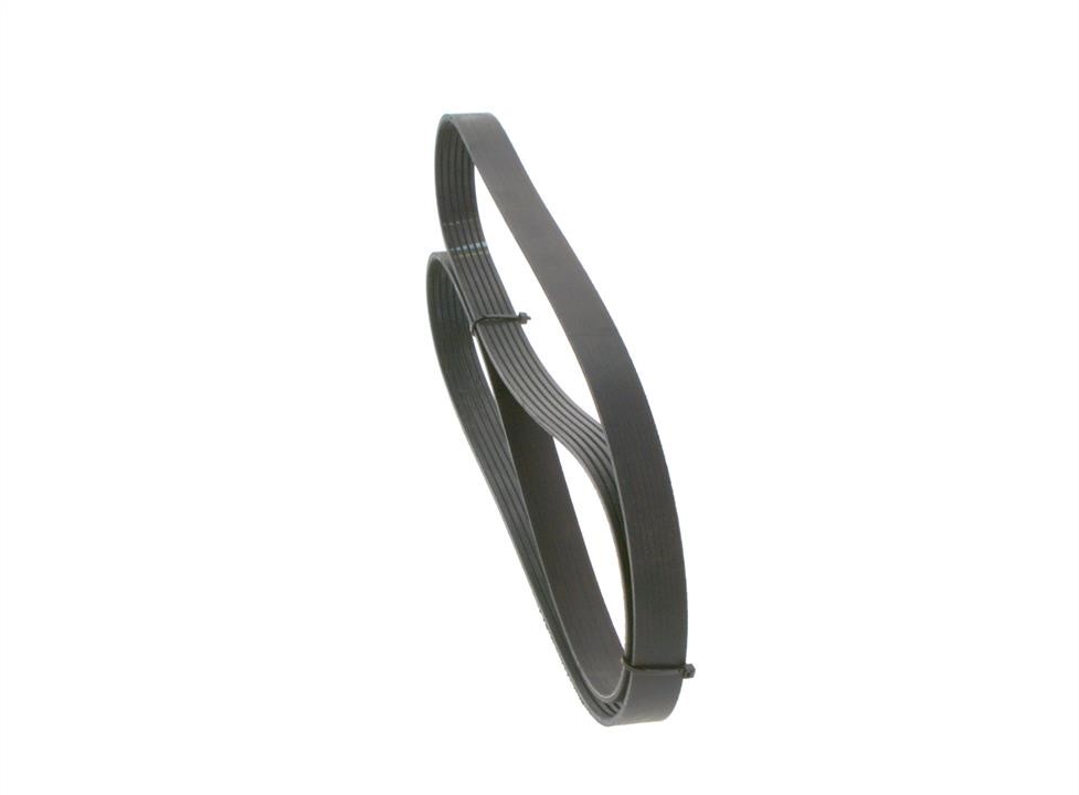 Poly-V belt Bosch 1 987 945 985