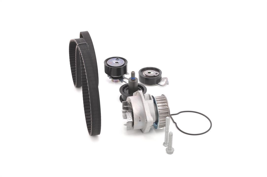 Buy Bosch 1 987 946 412 at a low price in United Arab Emirates!