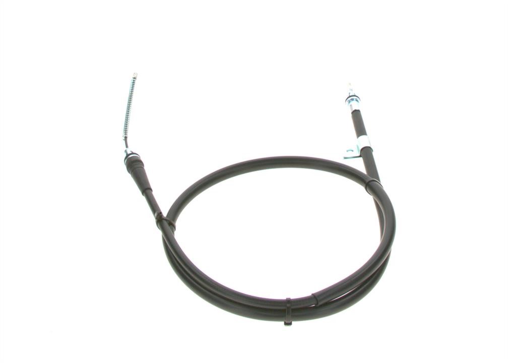 Parking brake cable, right Bosch 1 987 477 980