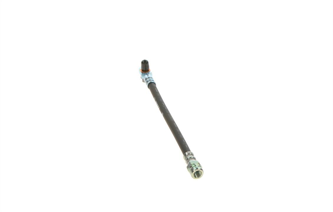 Buy Bosch 1 987 481 B21 at a low price in United Arab Emirates!