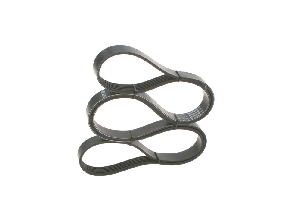 Bosch V-ribbed belt 6PK1990 – price 53 PLN