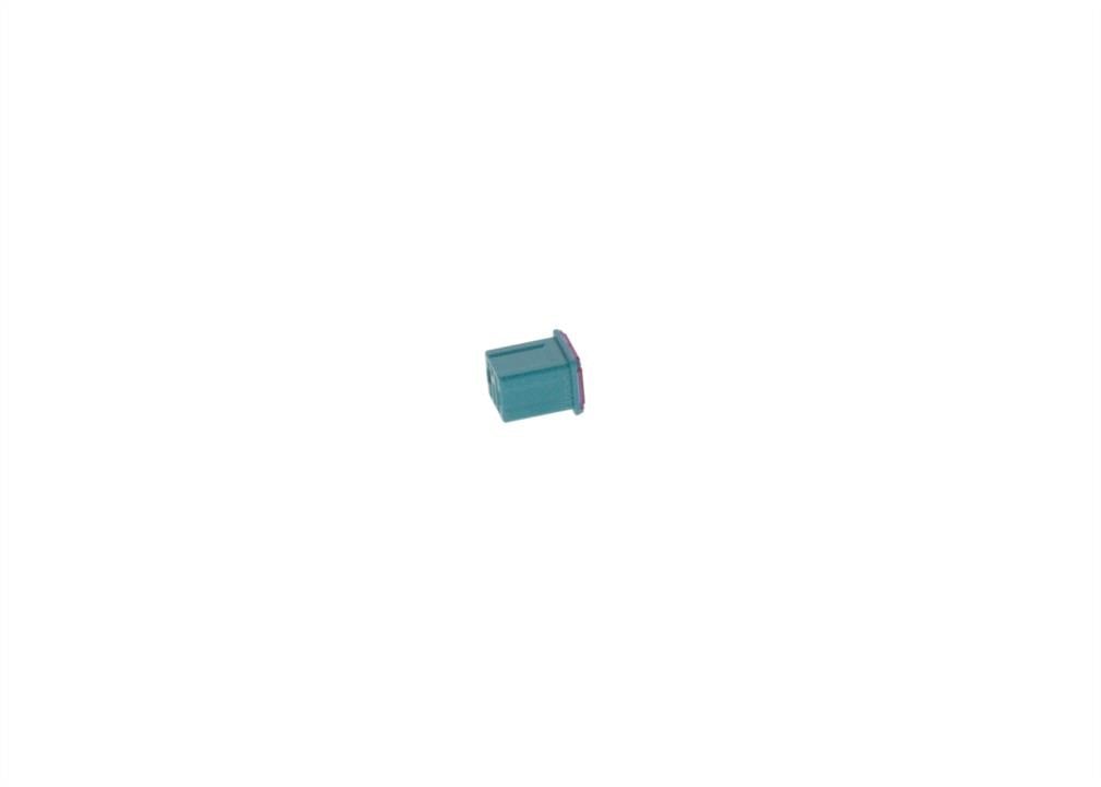 Fuse Bosch 1 987 529 050
