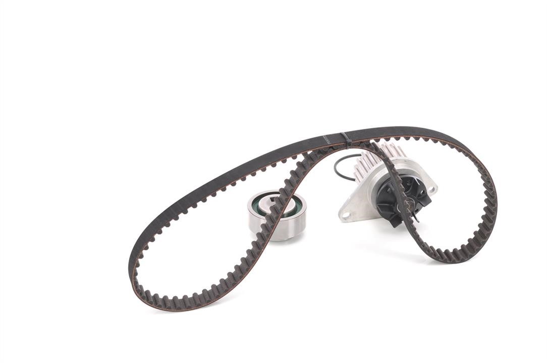 Buy Bosch 1 987 946 936 at a low price in United Arab Emirates!