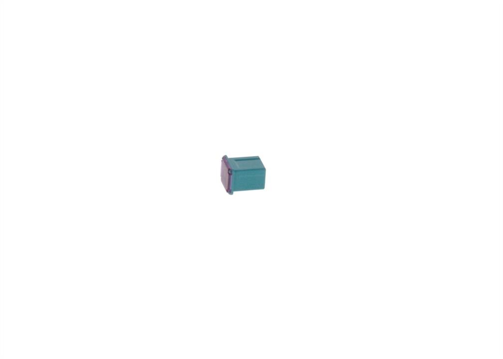 Buy Bosch 1 987 529 050 at a low price in United Arab Emirates!