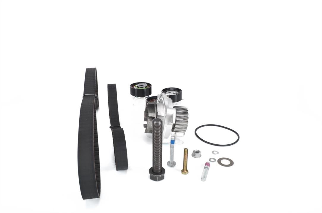 Buy Bosch 1 987 948 878 at a low price in United Arab Emirates!