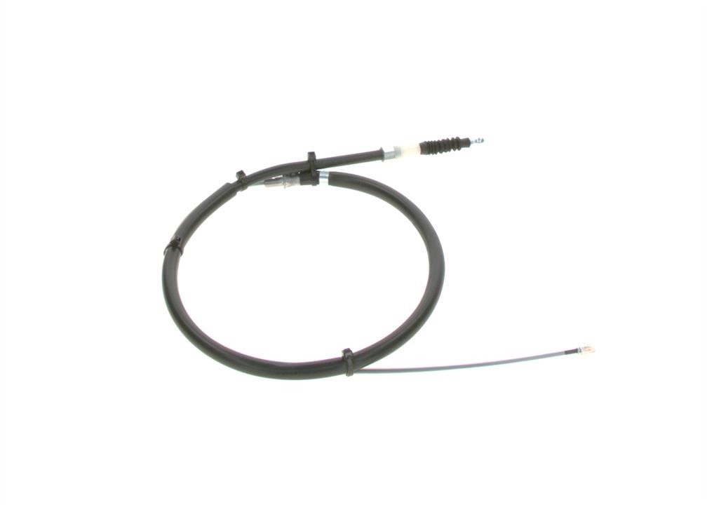 Buy Bosch 1 987 477 958 at a low price in United Arab Emirates!