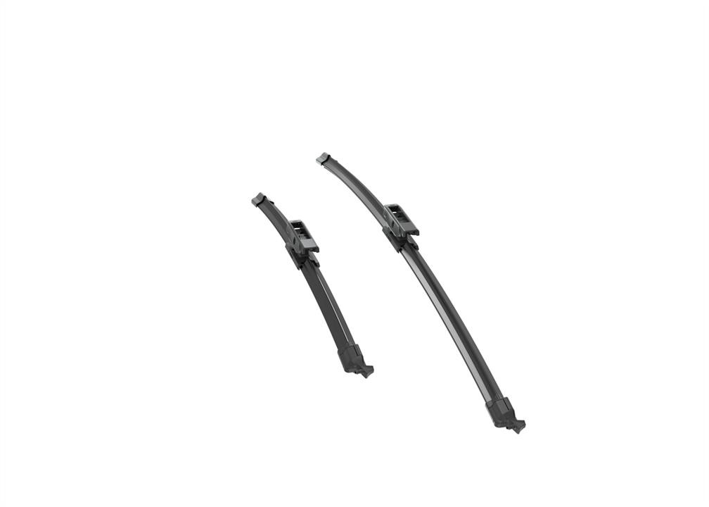 Buy Bosch 3 397 014 199 at a low price in United Arab Emirates!