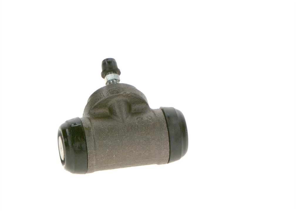 Buy Bosch F 026 002 175 at a low price in United Arab Emirates!