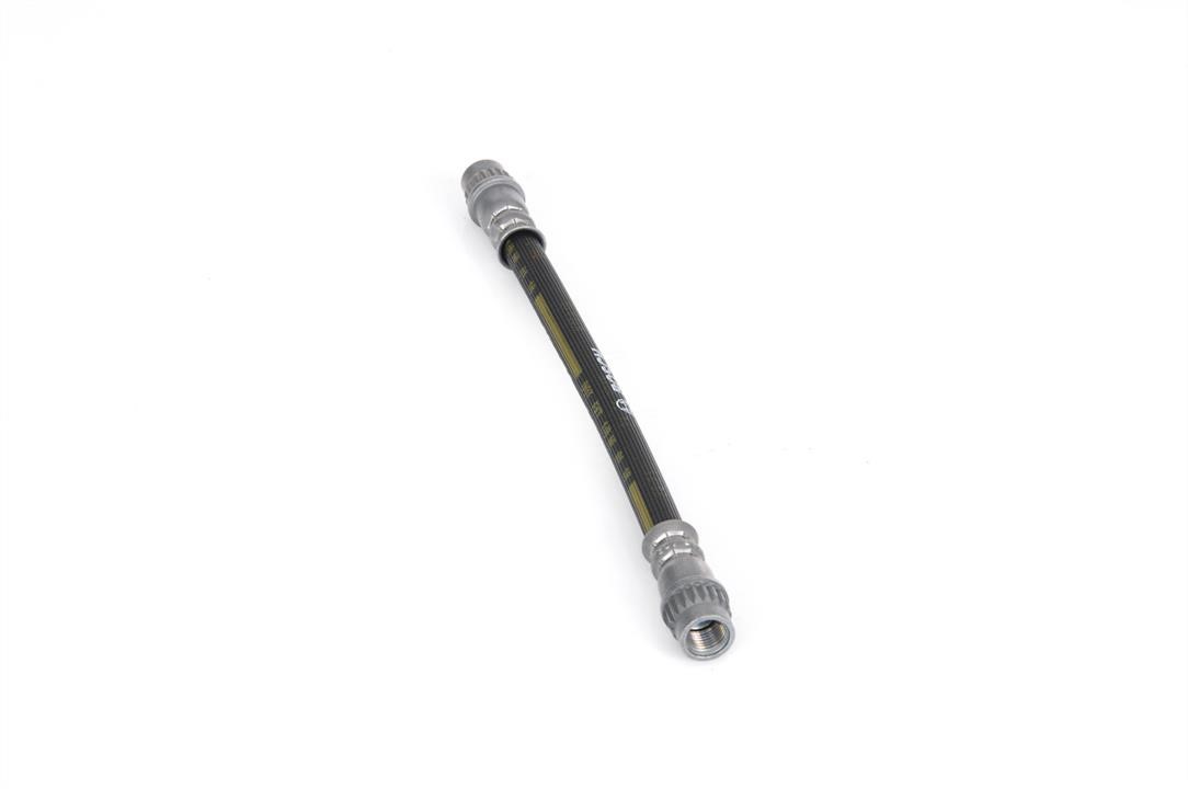 Buy Bosch 1 987 481 A13 at a low price in United Arab Emirates!