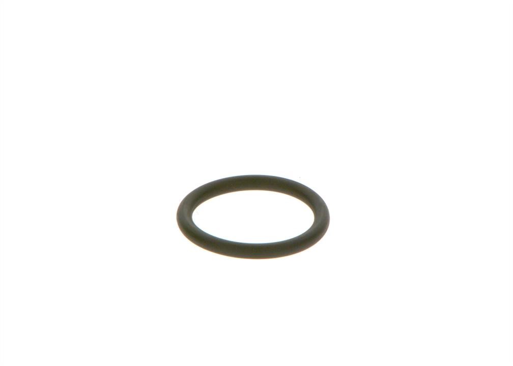Buy Bosch F00RJ01452 – good price at EXIST.AE!
