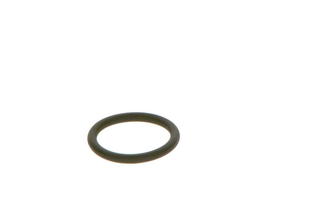O-ring Bosch F 00R J01 452