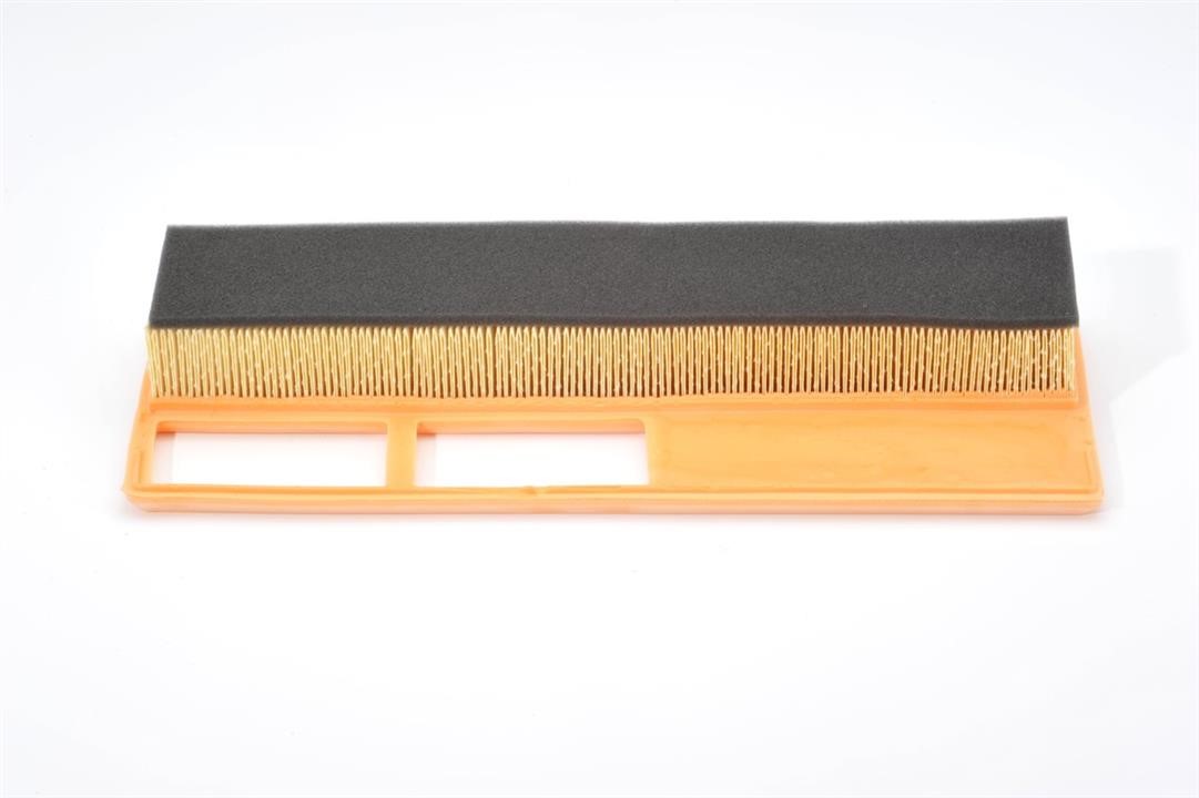 Air filter Bosch F 026 400 002