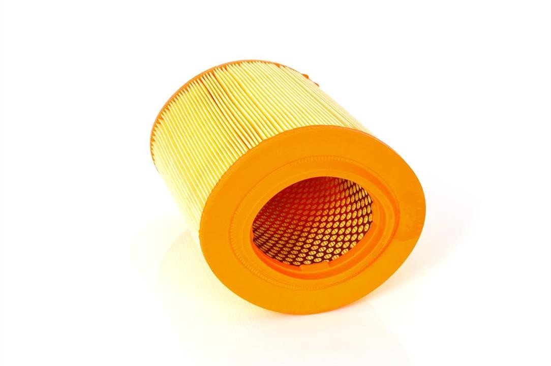 Bosch Air filter – price 77 PLN
