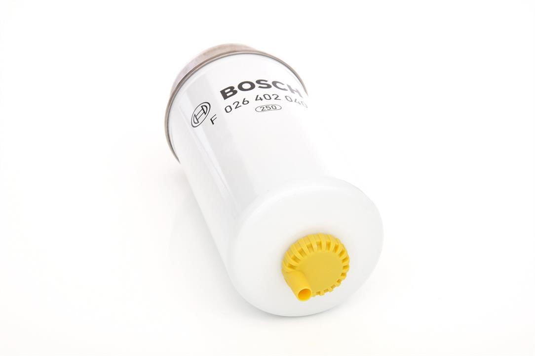 Buy Bosch F 026 402 040 at a low price in United Arab Emirates!