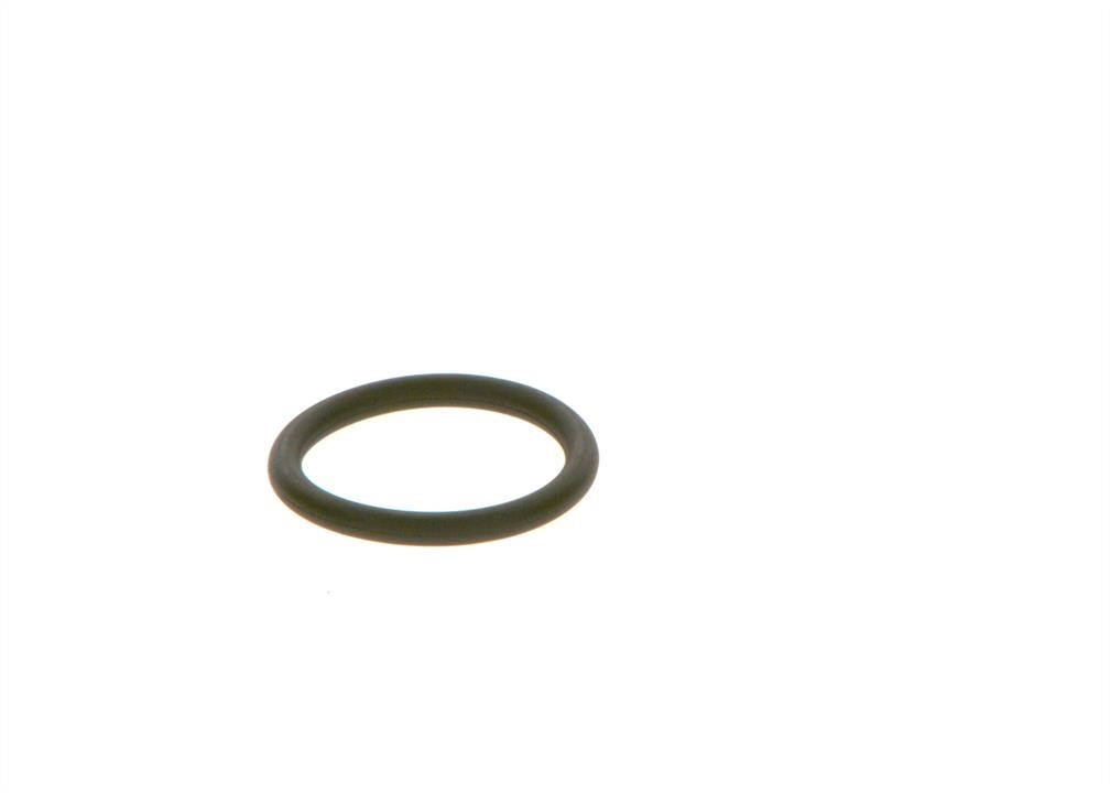 Buy Bosch F 00R J01 452 at a low price in United Arab Emirates!