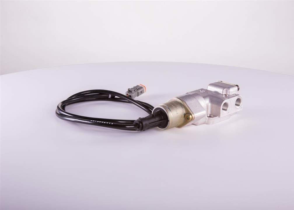 Buy Bosch 2 417 205 026 at a low price in United Arab Emirates!