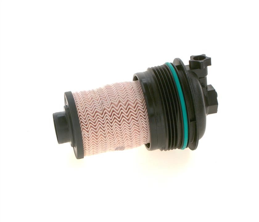 Buy Bosch F 026 402 260 at a low price in United Arab Emirates!