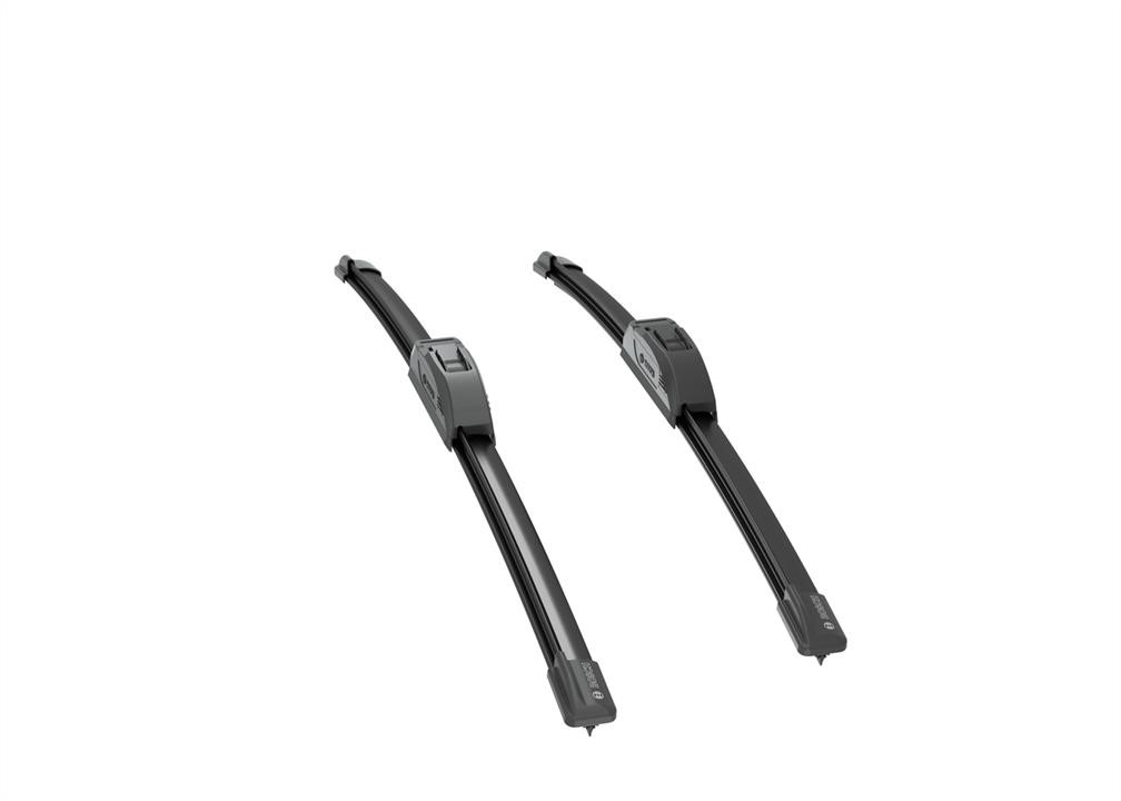 Buy Bosch 3 397 118 990 at a low price in United Arab Emirates!