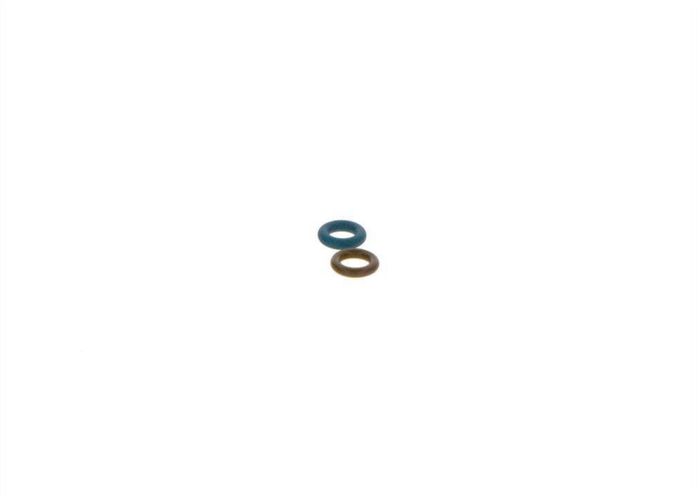 Buy Bosch F 00V E35 004 at a low price in United Arab Emirates!