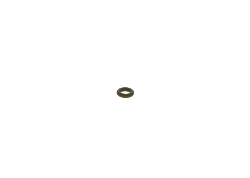 Fuel injector repair kit Bosch F 00V E35 007