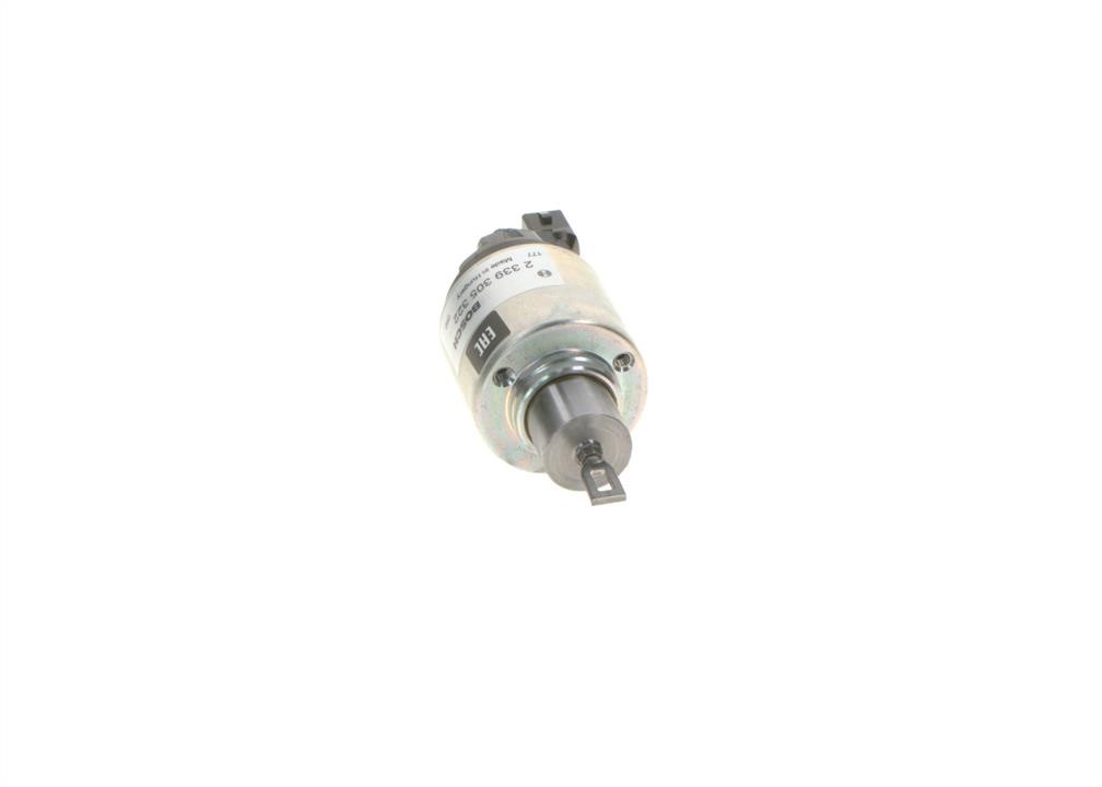 Buy Bosch 2 339 305 322 at a low price in United Arab Emirates!