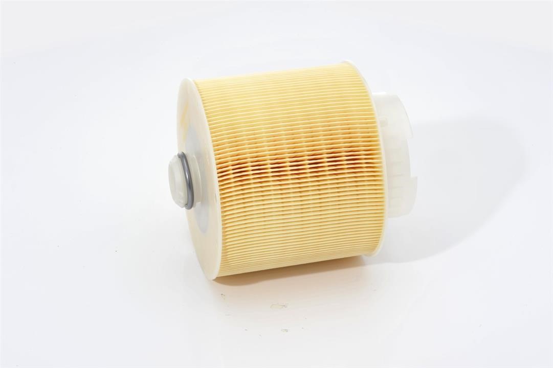 Bosch Air filter – price 85 PLN