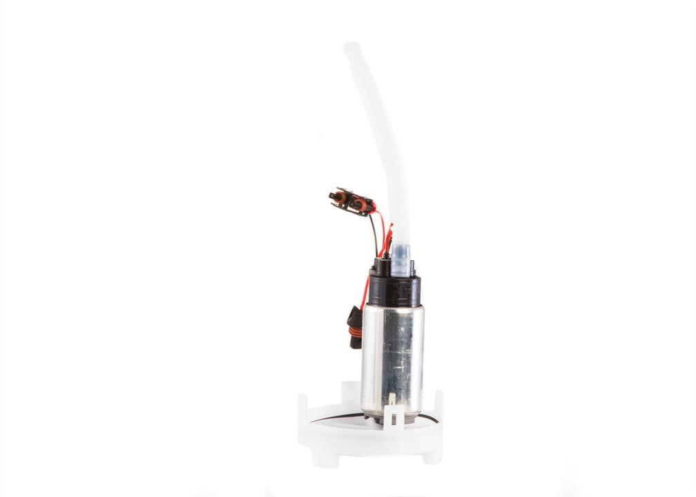 Buy Bosch F 000 TE1 81A at a low price in United Arab Emirates!