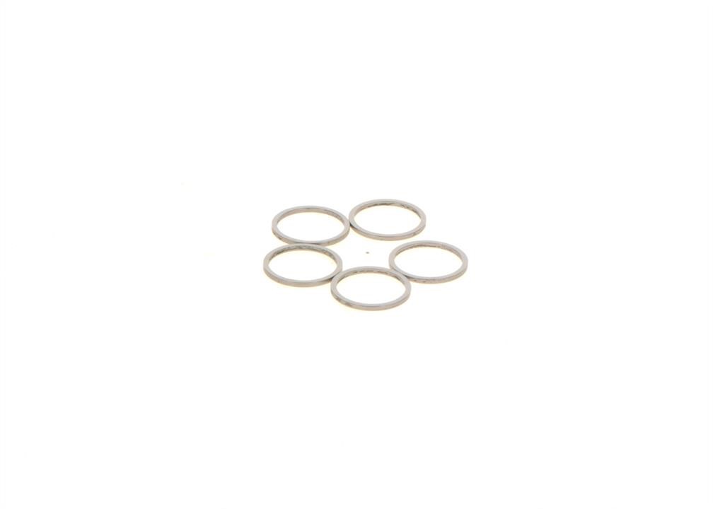 Buy Bosch F 00R J04 681 at a low price in United Arab Emirates!