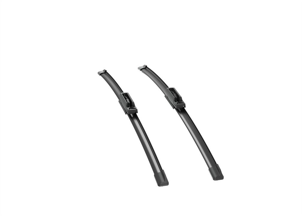 Buy Bosch 3 397 118 934 at a low price in United Arab Emirates!