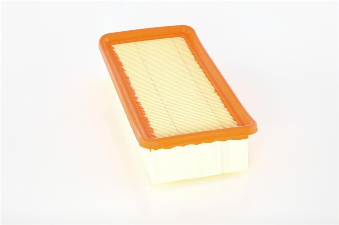 Air filter Bosch F 026 400 048