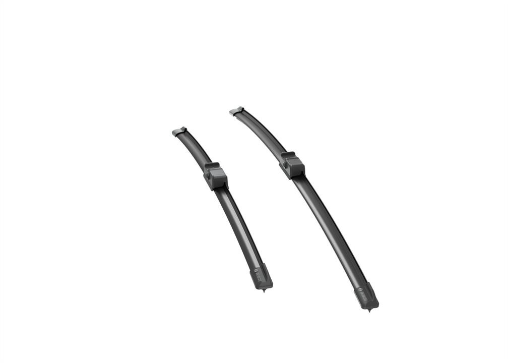 Buy Bosch 3 397 118 937 at a low price in United Arab Emirates!