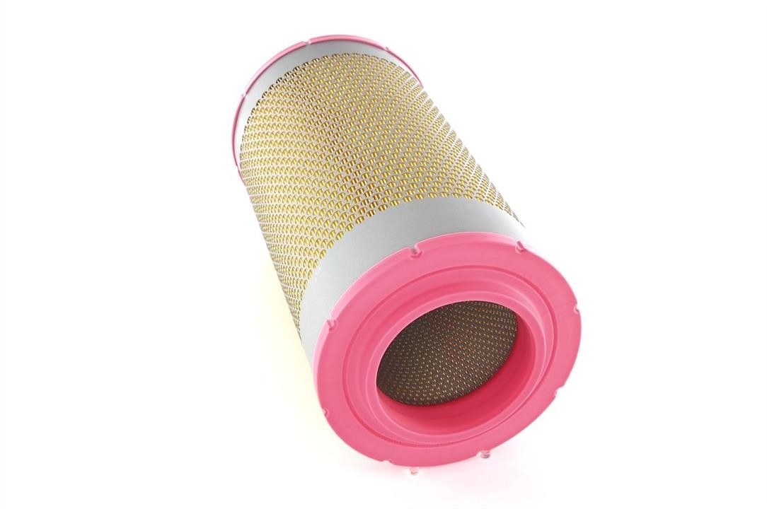 Bosch Air filter – price 155 PLN