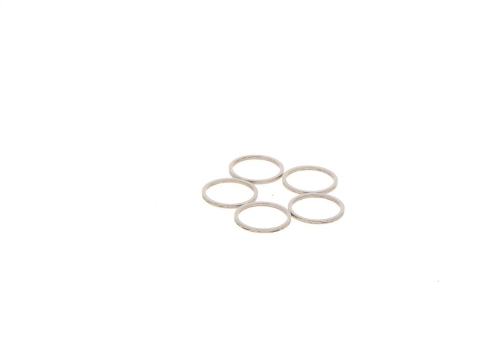 Buy Bosch F 00R J04 685 at a low price in United Arab Emirates!